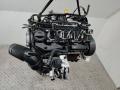 двигатель Volkswagen Polo 5 поколение 2013, 1.6 л., дизель, МКПП, CAY - фото №6