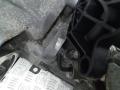КПП механическая (МКПП) Volkswagen Polo 5 поколение 2013, 1.6 л., дизель, MZM - фото №6