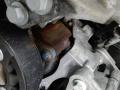 двигатель Renault Scenic 3 поколение 2012, 1.6 л., R9M 402, дизель, МКПП, R9M402, R9MA402 - фото №3