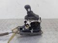 кулиса Audi Q7 4L 2007, АКПП, 4L1713041N - фото №2