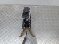 кулиса Audi Q7 4L 2007, АКПП, 4L1713041N - фото №4