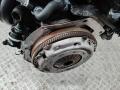 Комплект сцепления (в двигателе) Volkswagen Polo 5 поколение 2013, 1.6 л., дизель, МКПП, 03L141032A - фото №3