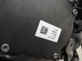 насос вакуумный Volkswagen Polo 5 поколение 2013, 1.6 л., дизель, МКПП, 03L100J - фото №2