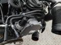 насос вакуумный Volkswagen Polo 5 поколение 2013, 1.6 л., дизель, МКПП, 03L100J - фото №3