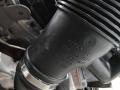 патрубок воздушного фильтра (в двигателе) Volkswagen Polo 5 поколение 2013, 1.6 л., дизель, МКПП, 6R0129654C - фото №2