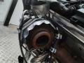 турбина Volkswagen Polo 5 поколение 2013, 1.6 л., дизель, МКПП, 03L253056D - фото №4