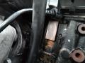 двигатель Renault Megane 3 поколение 2013, 1.5 л., K9K 636, дизель, K9KA636, K9K636 - фото №2