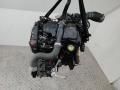 двигатель Renault Megane 3 поколение 2013, 1.5 л., K9K 636, дизель, K9KA636, K9K636 - фото №3