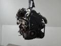 двигатель Renault Megane 3 поколение 2013, 1.5 л., K9K 636, дизель, K9KA636, K9K636 - фото №6