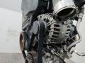 генератор Renault Megane 3 поколение 2013, 1.5 л., K9K 636, дизель, 231000027R - фото №2