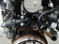 корпус термостата Renault Megane 3 поколение 2013, 1.5 л., K9K 636, дизель - фото №2
