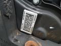 двигатель Nissan X-Trail T32 2016, 1.6 л., дизель, R9ME414, R9M414 - фото №2