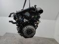 двигатель Nissan X-Trail T32 2016, 1.6 л., дизель, R9ME414, R9M414 - фото №5
