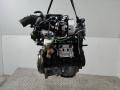 двигатель Nissan X-Trail T32 2016, 1.6 л., дизель, R9ME414, R9M414 - фото №6
