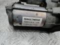 стартер Nissan X-Trail T32 2016, 1.6 л., дизель, 233003131R - фото №2
