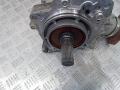 раздаточная коробка Nissan X-Trail T32 2015, 1.6 л., дизель, 273764 - фото №3