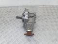 раздаточная коробка Nissan X-Trail T32 2015, 1.6 л., дизель, 273764 - фото №4