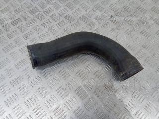 патрубок интеркулера Volvo XC60 1 поколение 2010, 2.4 л., дизель, 31338092