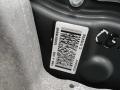 двигатель Renault Scenic 3 поколение [рестайлинг] 2012, 1.6 л., R9M 402, дизель, МКПП, R9M402, R9MA402 - фото №3