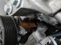 двигатель Renault Scenic 3 поколение [рестайлинг] 2012, 1.6 л., R9M 402, дизель, МКПП, R9M402, R9MA402 - фото №4