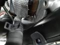 двигатель Volvo XC60 1 поколение 2011, 2.4 л., D 5244 T10, дизель, МКПП, D5244T, D5244T10 - фото №4