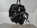 двигатель Volvo XC60 1 поколение 2011, 2.4 л., D 5244 T10, дизель, МКПП, D5244T, D5244T10 - фото №5