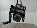 двигатель Volvo XC60 1 поколение 2011, 2.4 л., D 5244 T10, дизель, МКПП, D5244T, D5244T10 - фото №7