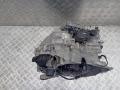 КПП механическая (МКПП) Volvo XC60 1 поколение 2011, 2.4 л., дизель, МКПП, полный привод, 31280472, 8G9R7002KB, M66 - фото №2
