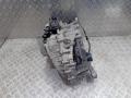 КПП механическая (МКПП) Volvo XC60 1 поколение 2011, 2.4 л., дизель, МКПП, полный привод, 31280472, 8G9R7002KB, M66 - фото №5