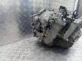 КПП механическая (МКПП) Volvo XC60 1 поколение 2011, 2.4 л., дизель, МКПП, полный привод, 31280472, 8G9R7002KB, M66 - фото №8