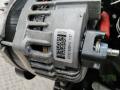 генератор Renault Scenic 3 поколение [рестайлинг] 2012, 1.6 л., R9M 402, дизель, МКПП, 231001822R - фото №3