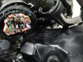 клапан EGR Renault Scenic 3 поколение [рестайлинг] 2012, 1.6 л., R9M 402, дизель, МКПП, 147101478R - фото №2