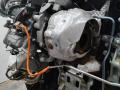турбина Renault Scenic 3 поколение [рестайлинг] 2012, 1.6 л., R9M 402, дизель, МКПП, 54389700001 - фото №2