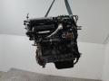 двигатель Peugeot 308 T9 2014, 1.6 л., дизель, МКПП, 9H06, 10JBEE - фото №5