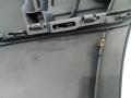бампер задний Volkswagen Golf 5 поколение 2008, хетчбэк 5 дв., 1K6807421, 1K6807521A - фото №12