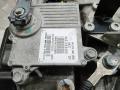 КПП автоматическая (АКПП) Peugeot 607 1 поколение [рестайлинг] 2008, 3.0 л., XFV (ES9A), бензин, АКПП, 20GH09, AM6 - фото №4
