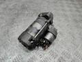 стартер BMW 5 серия E60/E61 2006, 2.5 л., дизель, 7788680 - фото №3