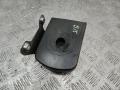 блок Bluetooth Ford C-Max 1 поколение 2007, 7M5T19G488BE - фото №3