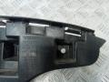 Крепление бампера заднего Volvo XC60 1 поколение 2011, 30763440 - фото №2
