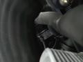 генератор Volkswagen Touran 1 поколение [2-й рестайлинг] 2010, 1.6 л., дизель, МКПП, 03L903023 - фото №3