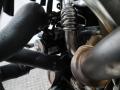 клапан EGR Volkswagen Touran 1 поколение [2-й рестайлинг] 2010, 1.6 л., дизель, МКПП, 0280751016 - фото №3