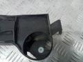 Крепление бампера заднего Volvo XC60 1 поколение 2011, 30764698 - фото №4