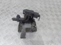 подушка крепления двигателя Audi Q3 8U 2011, 5N0199262F - фото №2