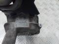 подушка крепления двигателя Audi Q3 8U 2011, 5N0199262F - фото №3