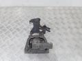 подушка крепления двигателя Audi Q3 8U 2011, 5N0199262F - фото №4