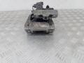 подушка крепления двигателя Audi Q3 8U 2011, 5N0199262F - фото №5