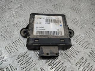 блок комфорта Ford C-Max 1 поколение 2007, 3M5T95338AD