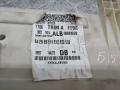 блок предохранителей Ford C-Max 1 поколение 2007, 7M5T14A073DB - фото №5