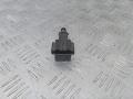 Датчик педали тормоза (лягушка) Volkswagen Sharan 1 поколение [рестайлинг] 2001, 1J0945511A - фото №2
