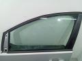дверь передняя левая Ford C-Max 1 поколение [рестайлинг] 2007 - фото №2